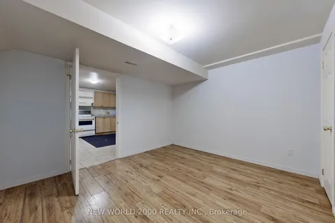 62 Langstaff Road, Richmond Hill, ON L4C 6N3