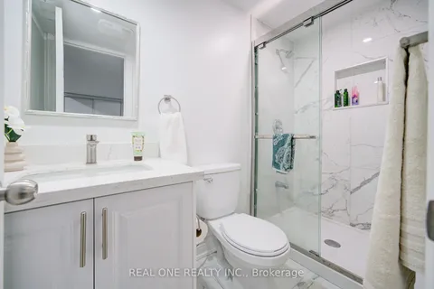 87 Zokol Drive, Aurora, ON L4G 0B7