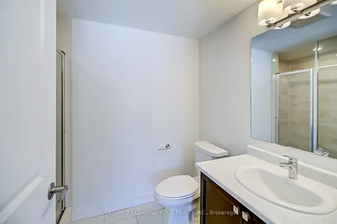 60 Guardhouse Crescent, Markham, ON L6C 3J8