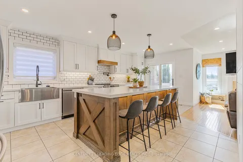 77 Maplewood Avenue, Brock, ON L0K 1A0