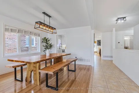 77 Maplewood Avenue, Brock, ON L0K 1A0