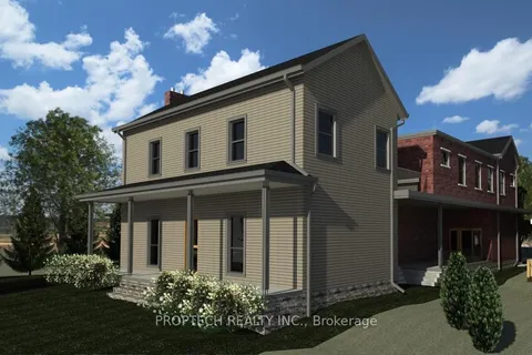 7808 Yonge Street, Vaughan, ON L4J 1W3