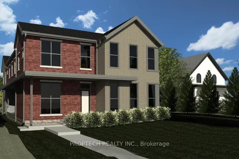 7808 Yonge Street, Vaughan, ON L4J 1W3