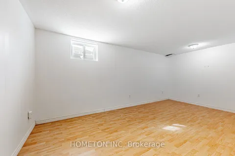 64 Dunsmore Crescent, Richmond Hill, ON L4C 0C5