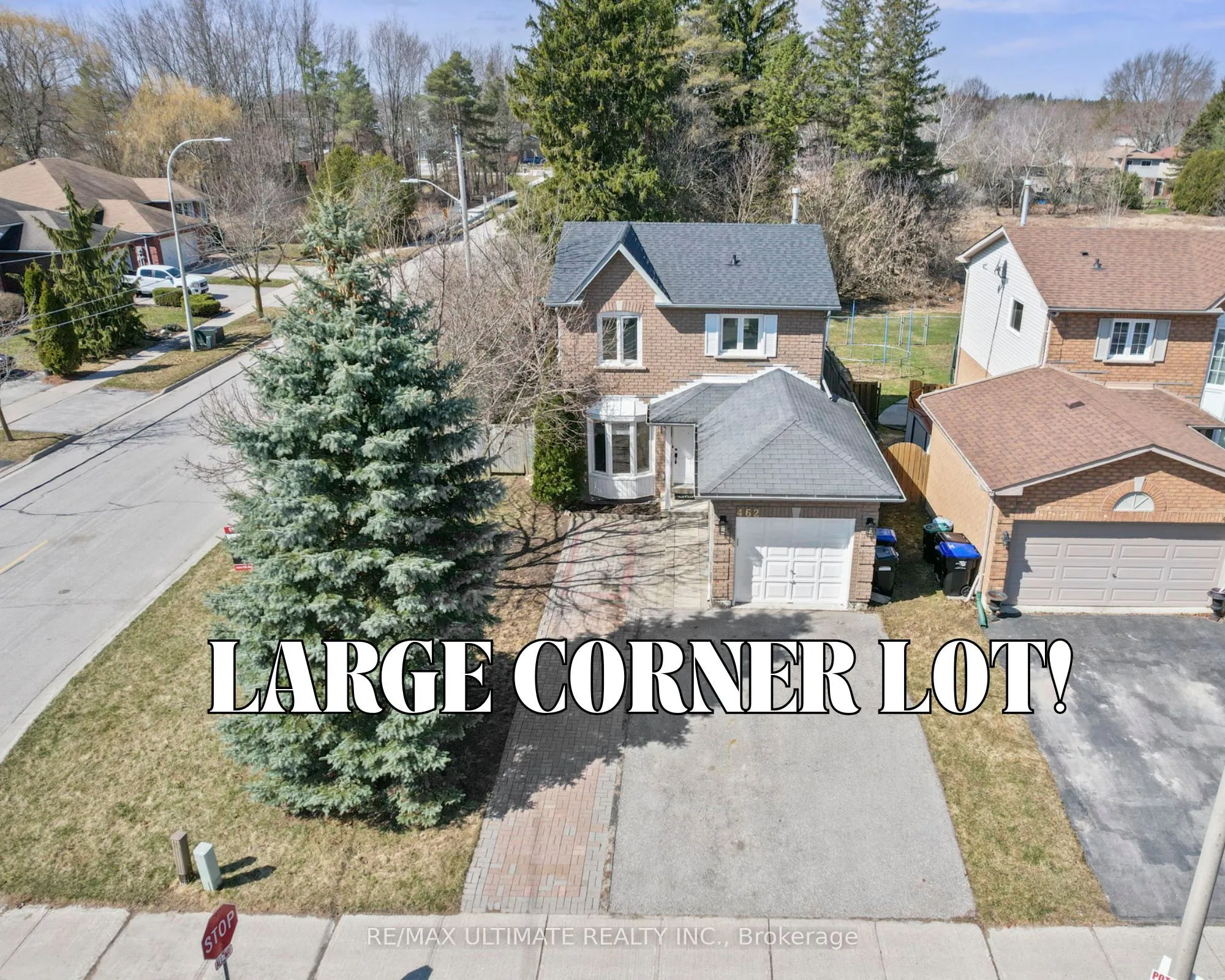 462 Haines Street, New Tecumseth, ON L0G 1A0