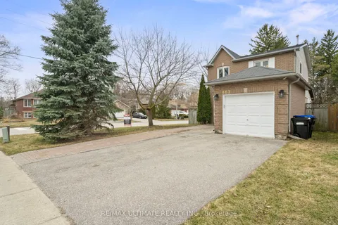 462 Haines Street, New Tecumseth, ON L0G 1A0
