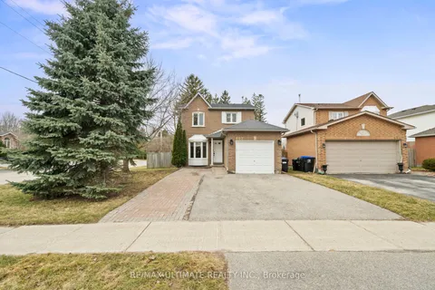 462 Haines Street, New Tecumseth, ON L0G 1A0