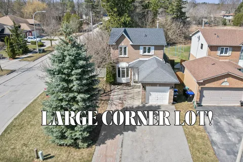 462 Haines Street, New Tecumseth, ON L0G 1A0