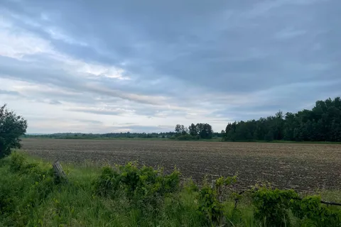 5525 Concession RD 4 N/A, ON L0M 1J0