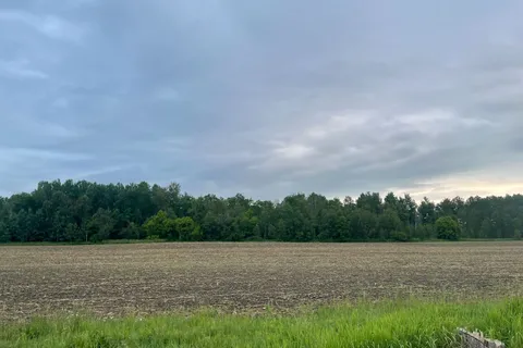 5525 Concession RD 4 N/A, ON L0M 1J0