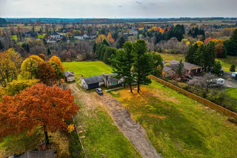5495 King Road, King, ON L0G 1N0