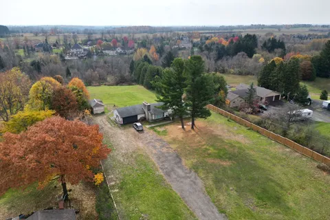 5495 King Road, King, ON L0G 1N0