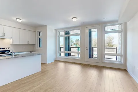 41 Kintall Way, Vaughan, ON L4L 0M6
