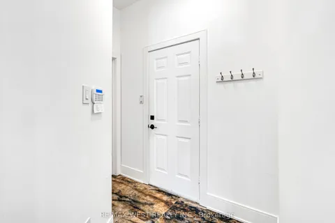 26 Arista Gate, Vaughan, ON L4L 9J1