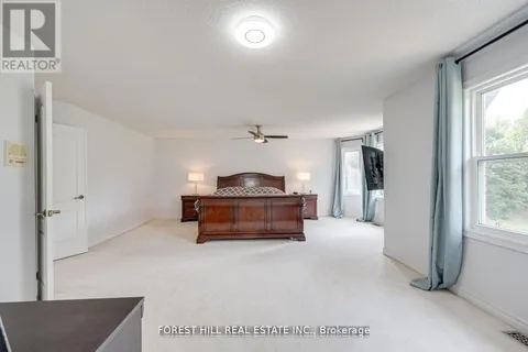 32 Grandview Crescent, Bradford West Gwillimbury, ON L3Z 3L1