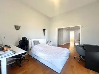 35 Glenbrook Drive, Markham, ON L6C 2V2