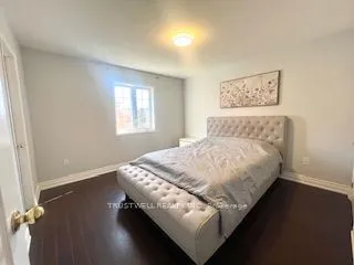 35 Glenbrook Drive, Markham, ON L6C 2V2