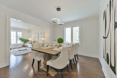 225 Regent Street, Richmond Hill, ON L4C 9S8