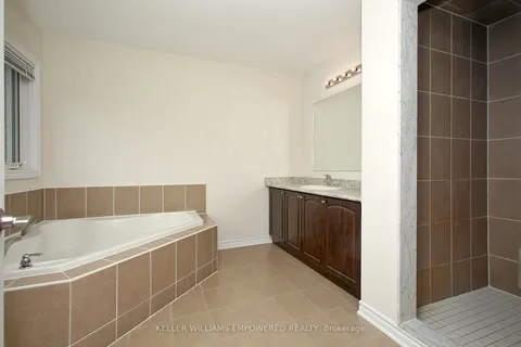 23 Furniss Street, Brock, ON L0K 1A0