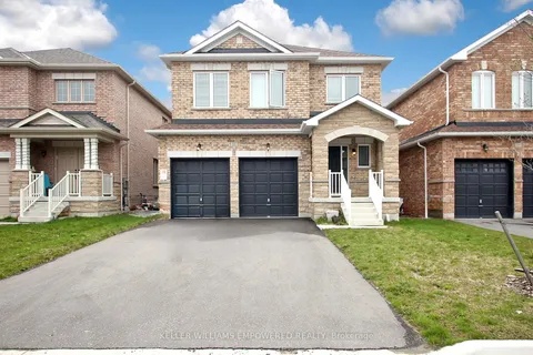 23 Furniss Street, Brock, ON L0K 1A0