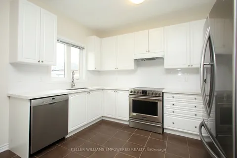 23 Furniss Street, Brock, ON L0K 1A0