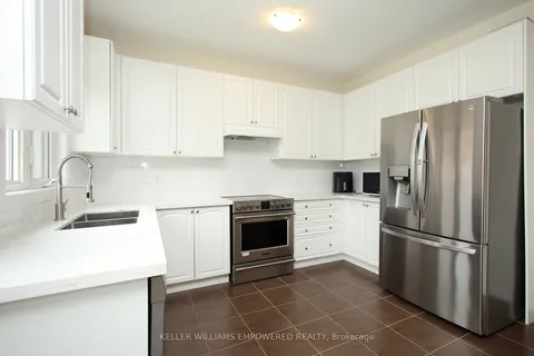 23 Furniss Street, Brock, ON L0K 1A0