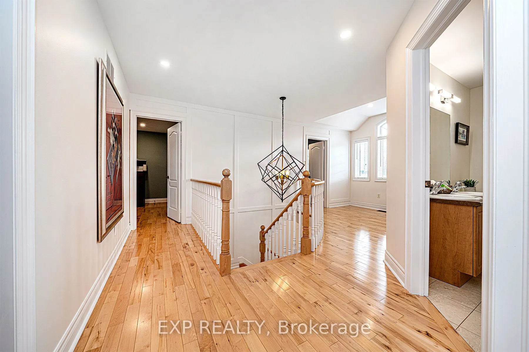 18 Brent Road, East Gwillimbury, ON L9N 1R9