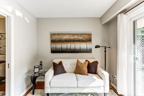 63 DRAKEFIELD Road, Markham, ON L3P 1G8