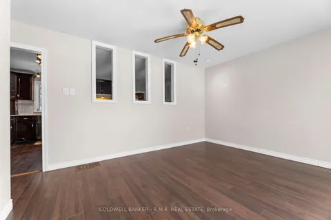 15 Hazel Street, Brock, ON L0K 1A0