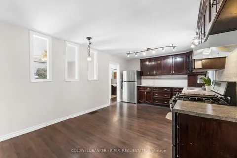 15 Hazel Street, Brock, ON L0K 1A0