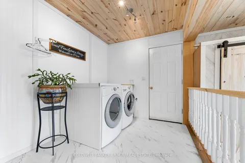 15 Hazel Street, Brock, ON L0K 1A0