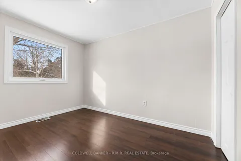 15 Hazel Street, Brock, ON L0K 1A0