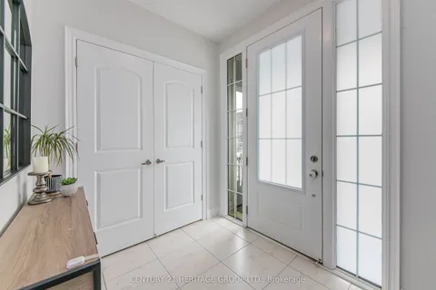 78 Prunella Crescent, East Gwillimbury, ON L9N 0S7
