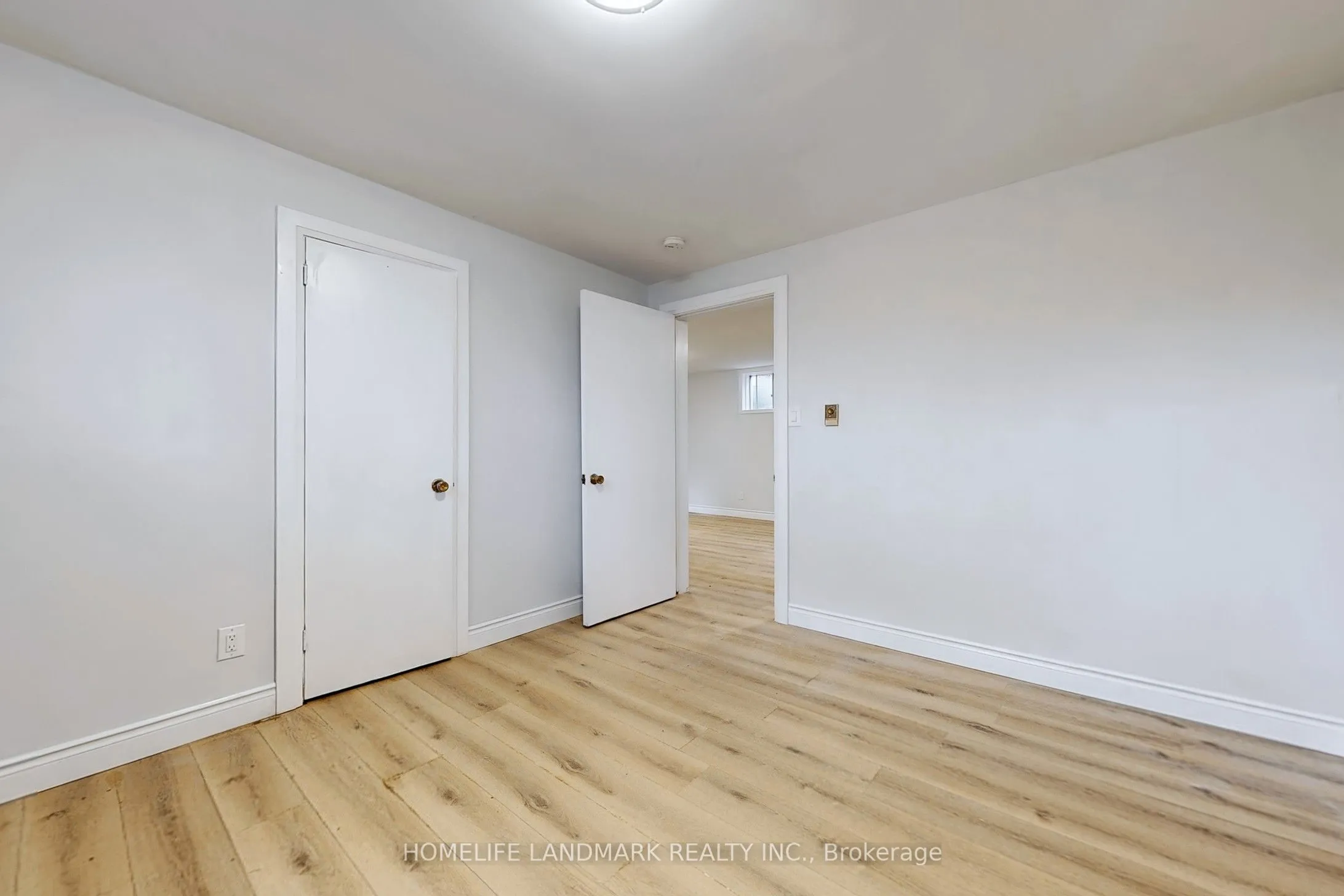 83 Sprucewood Drive, Markham, ON L3T 2P9