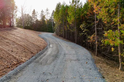 1470 Concession 4 Road, Uxbridge, ON L0C 1A0