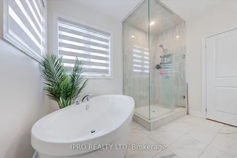 78 Gallant Place, Vaughan, ON L4H 3W7