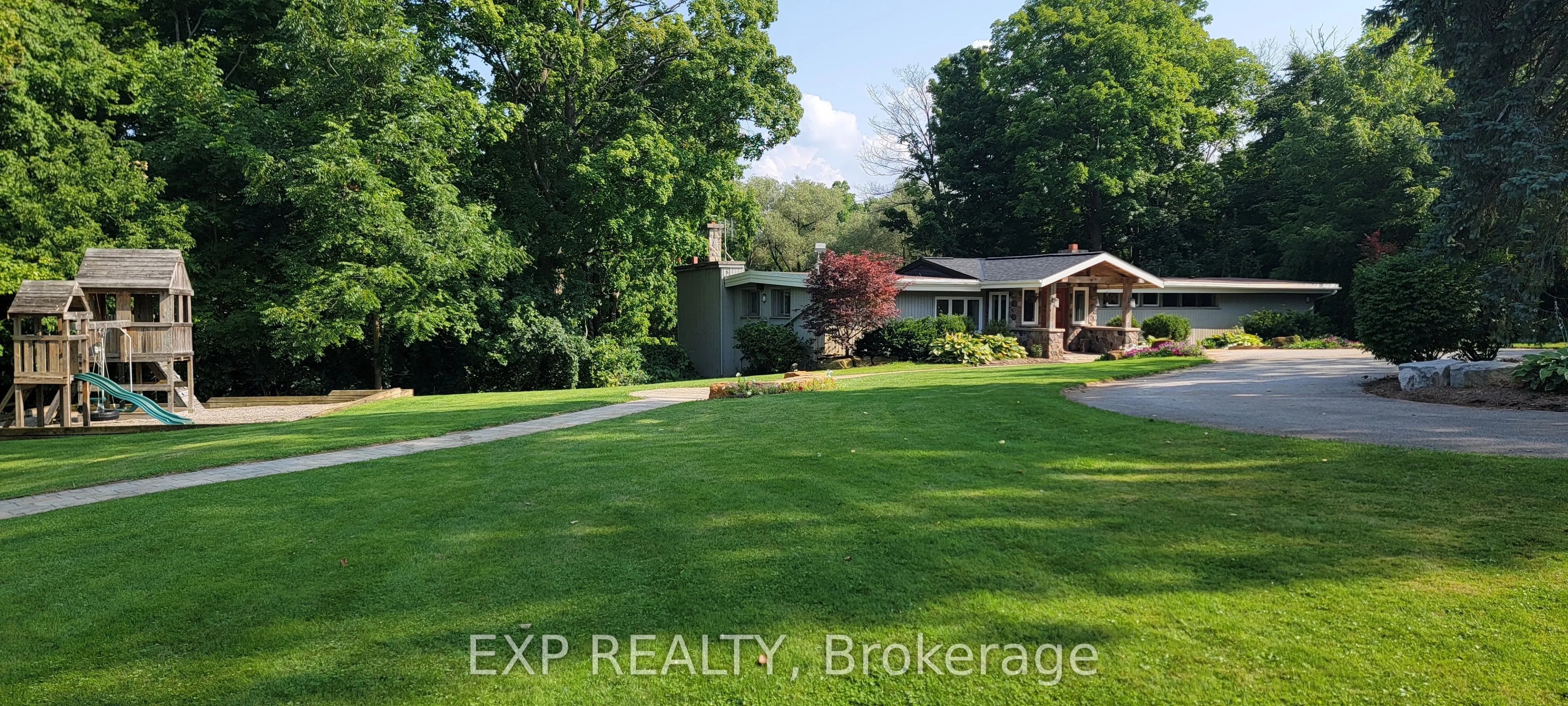 6165 19th Avenue, Markham, ON L3P 3J3