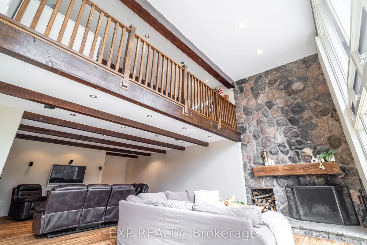 6165 19th Avenue, Markham, ON L3P 3J3