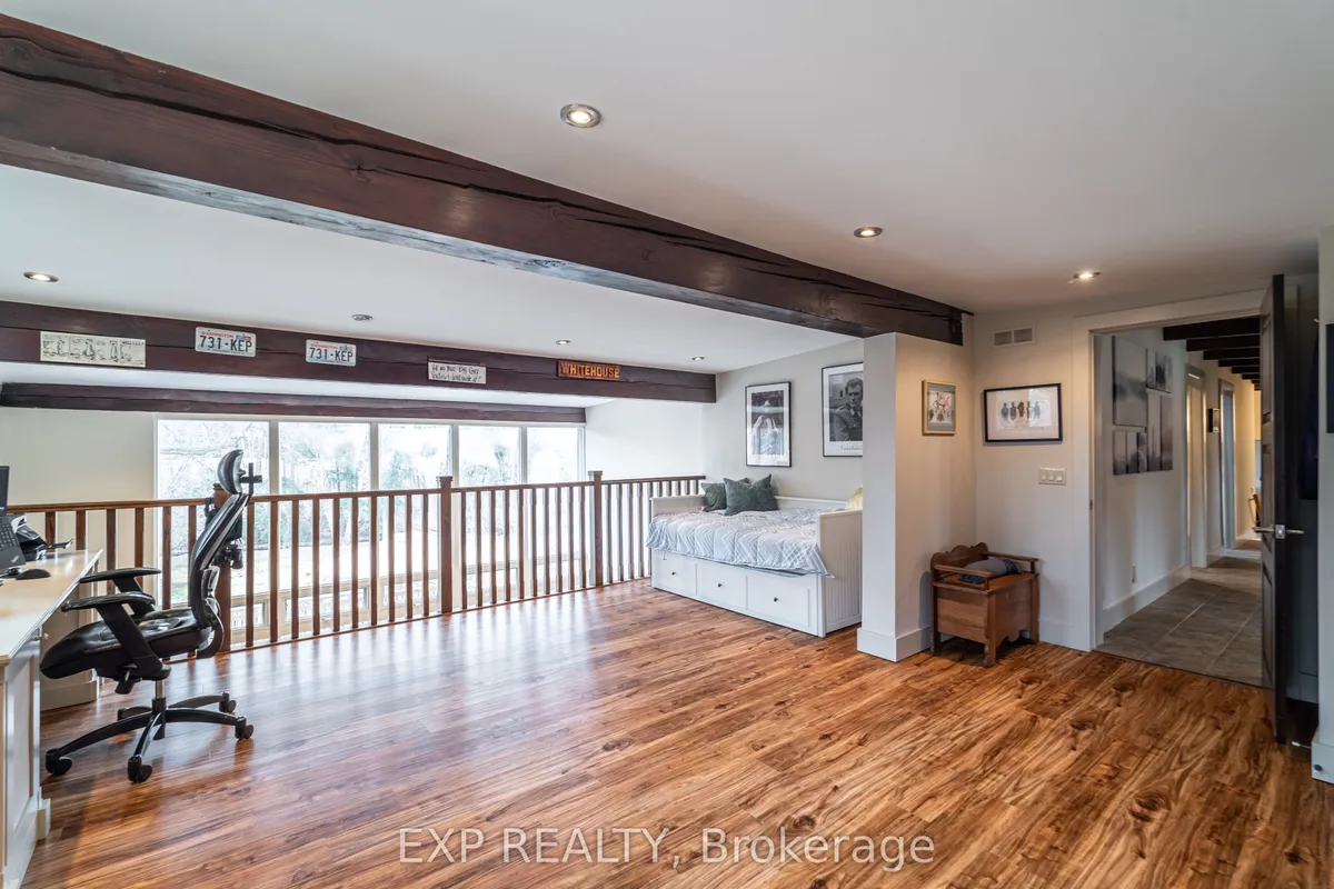 6165 19th Avenue, Markham, ON L3P 3J3