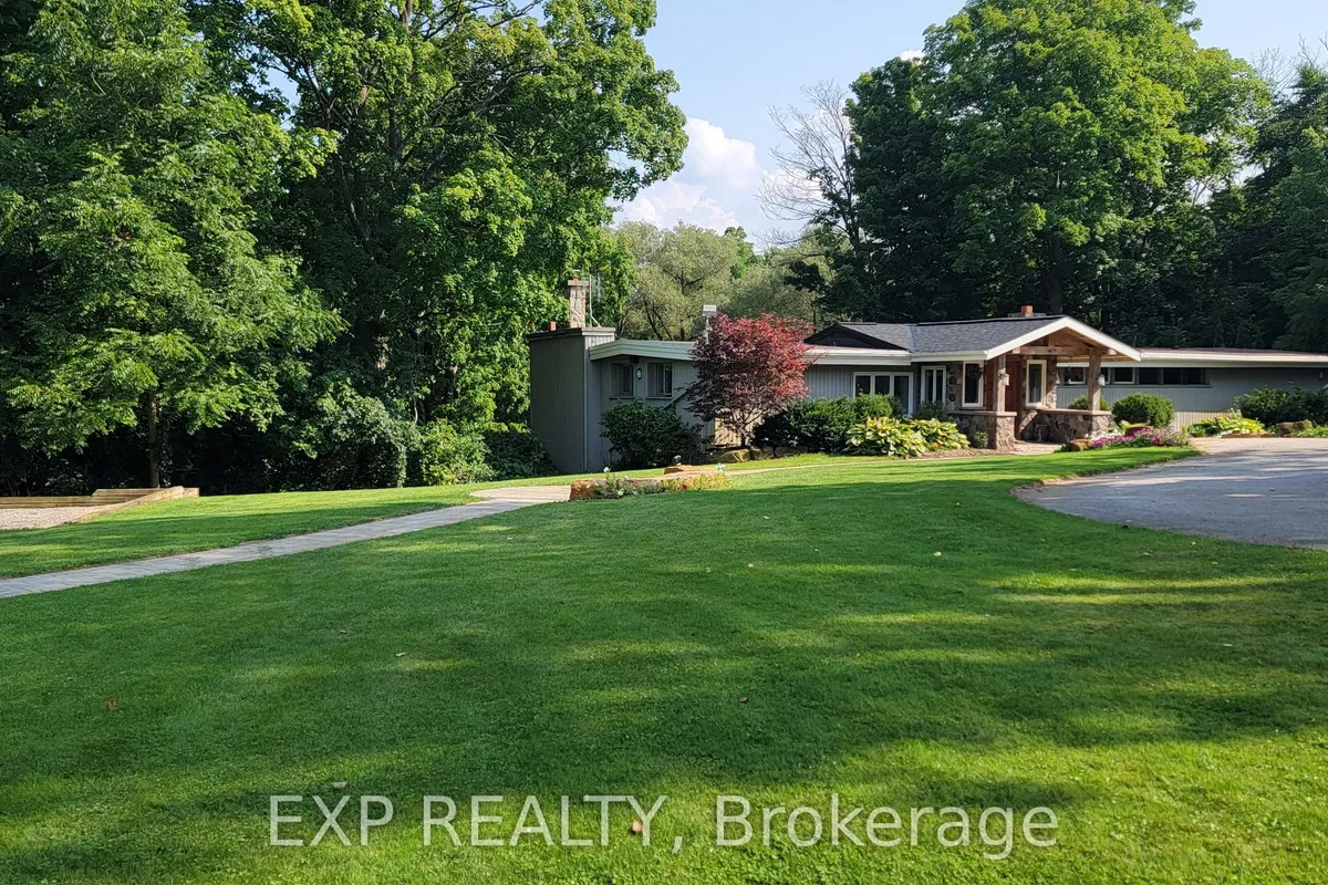 6165 19th Avenue, Markham, ON L3P 3J3