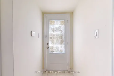 23 Rougeview Park Crescent, Markham, ON L6E 0S7