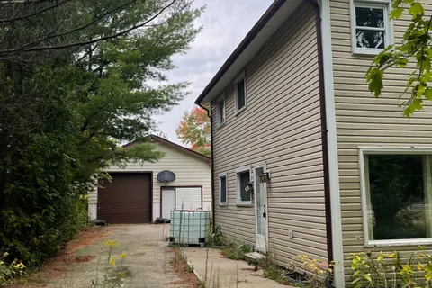 4910 Hwy 47 N/A, Uxbridge, ON L9P 1R4