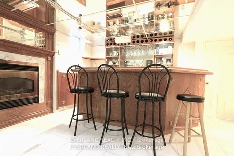 87 Kyla Crescent, Markham, ON L3S 2Y4