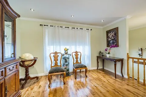 136 Patterson Street, New Tecumseth, ON L0G 1A0