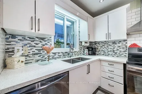 136 Patterson Street, New Tecumseth, ON L0G 1A0