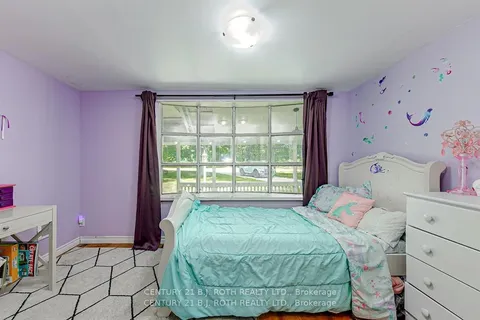 17 Denney Drive, Essa, ON L0L 1N0
