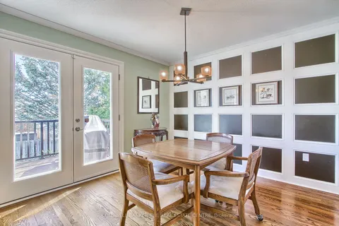 58 Prince Drive, Bradford West Gwillimbury, ON L3Z 3B6