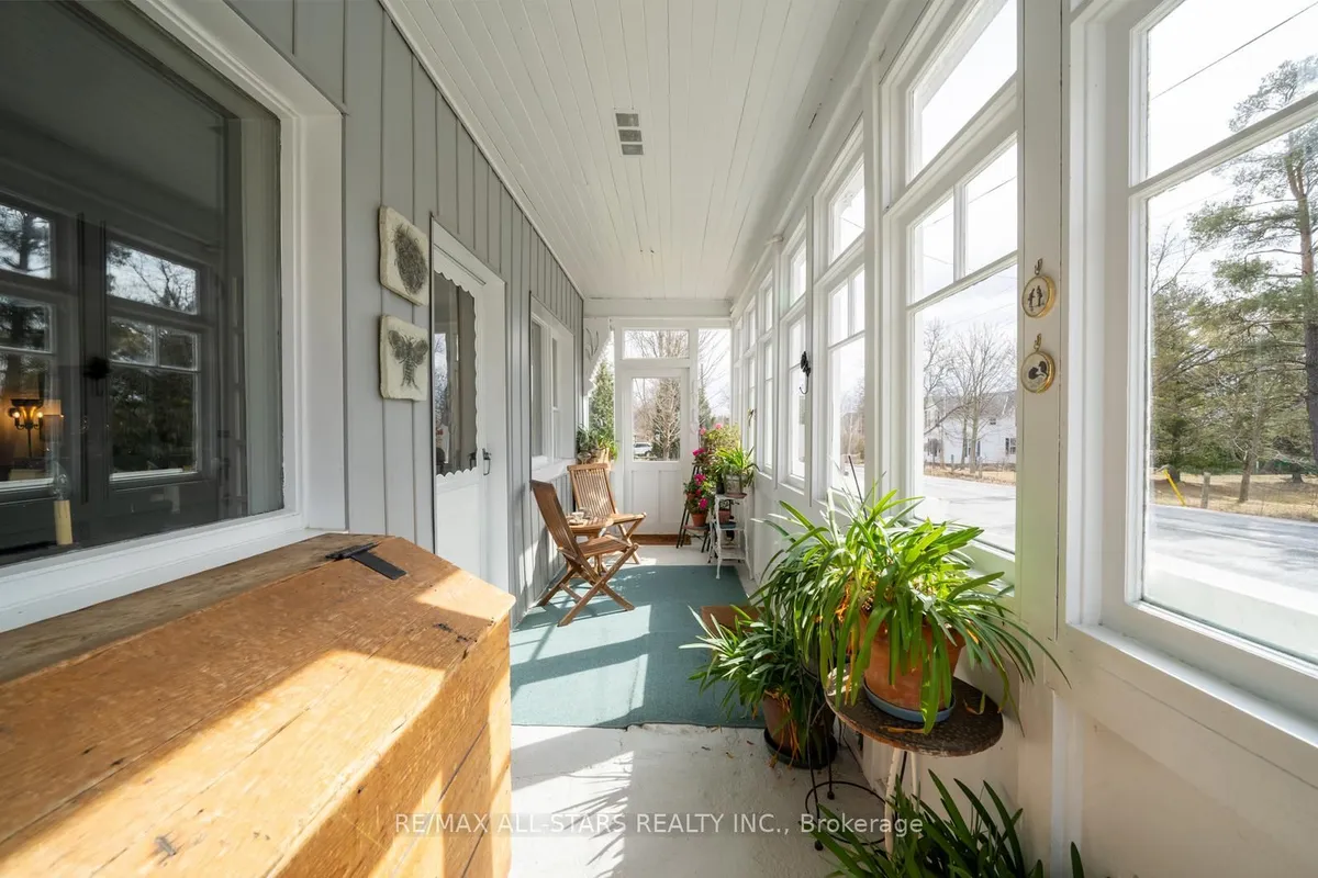 13415 McCowan Road, Whitchurch-Stouffville, ON L4A 4C9