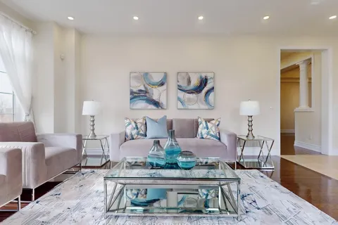 165 Rothbury Road, Richmond Hill, ON L4S 0E2