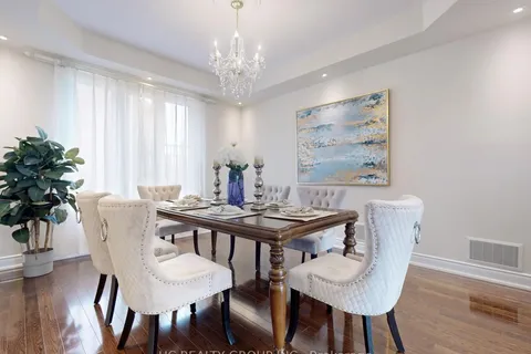 165 Rothbury Road, Richmond Hill, ON L4S 0E2